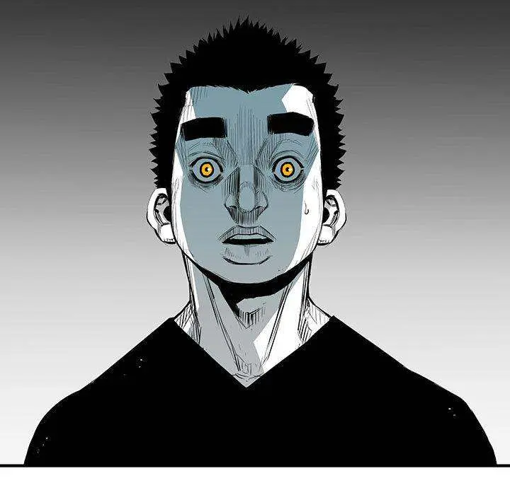 Die, Dai Episode 20 - Page 59