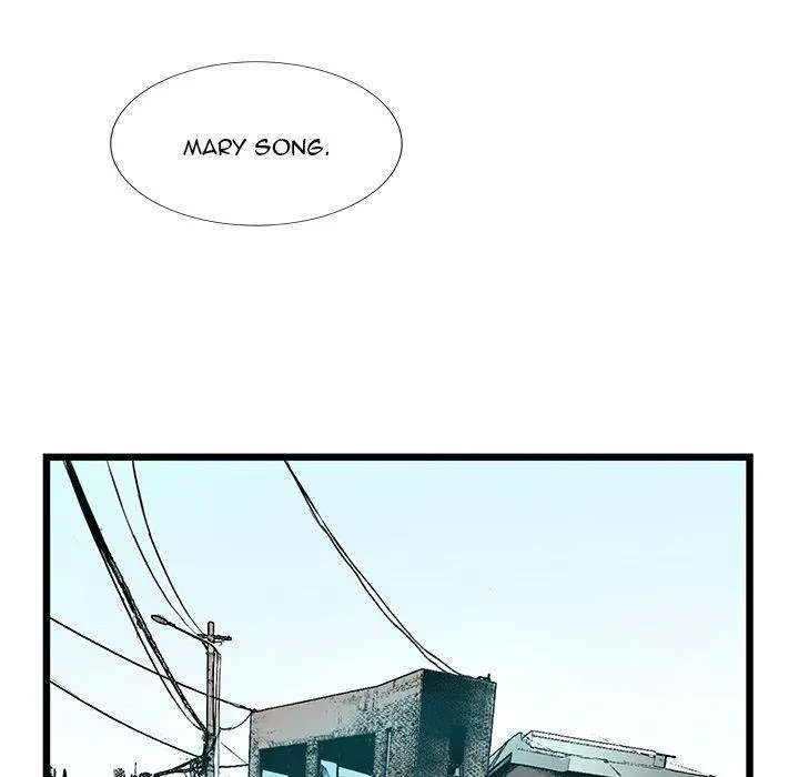 Die, Dai Episode 20 - Page 62