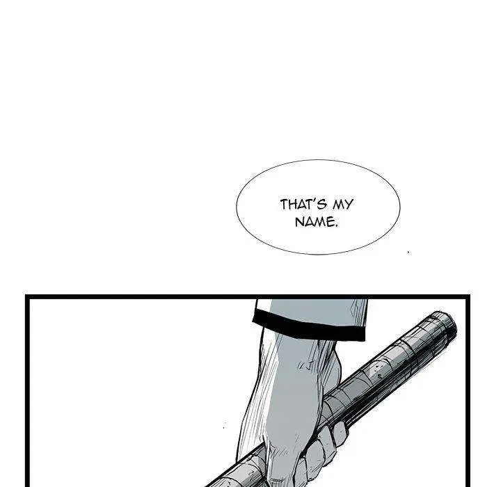 Die, Dai Episode 20 - Page 64