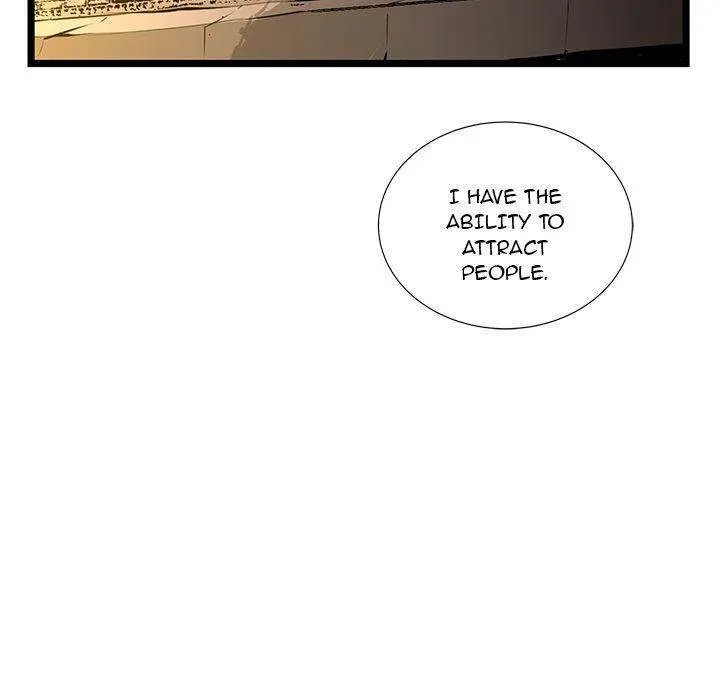 Die, Dai Episode 20 - Page 67