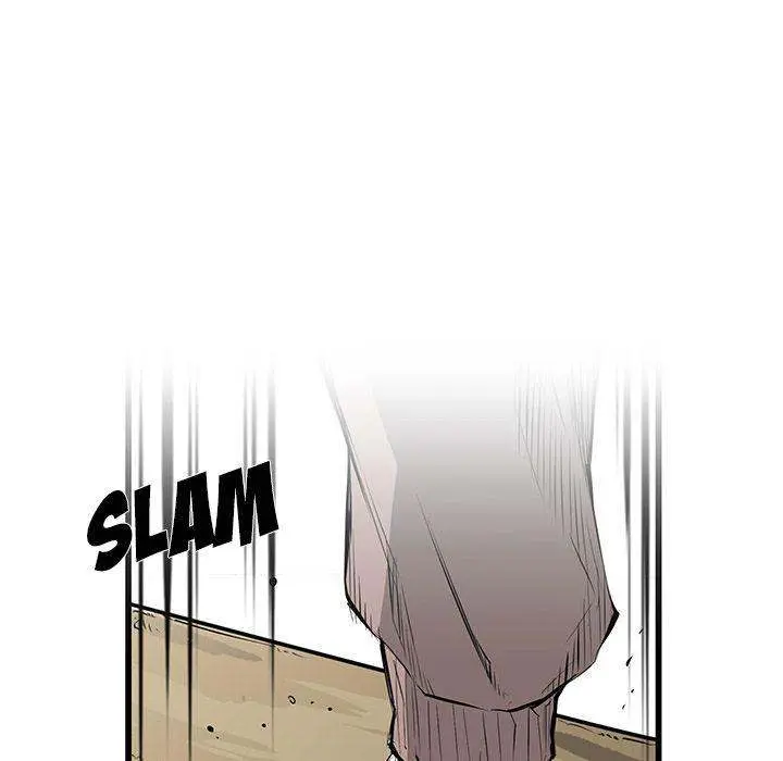 Die, Dai Episode 20 - Page 68