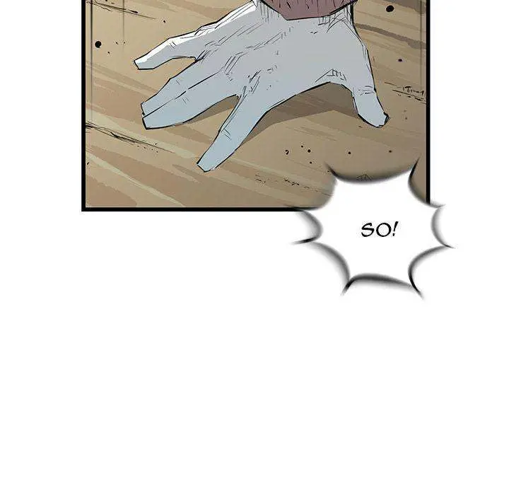 Die, Dai Episode 20 - Page 69