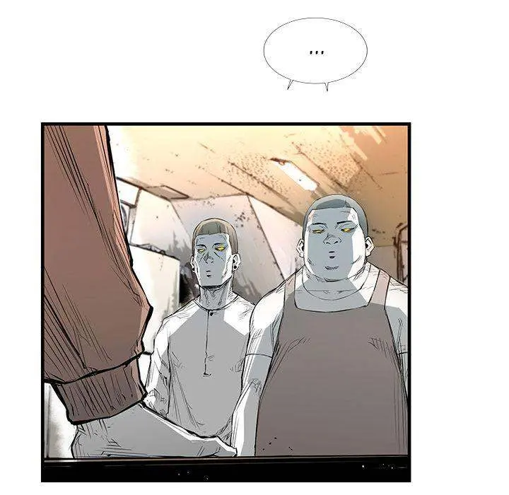 Die, Dai Episode 20 - Page 73