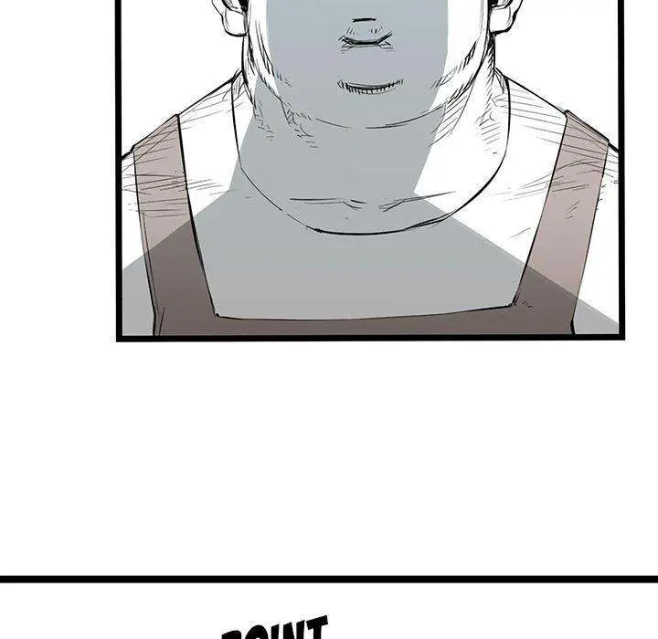 Die, Dai Episode 20 - Page 75