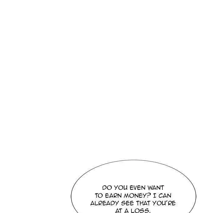 Die, Dai Episode 20 - Page 79