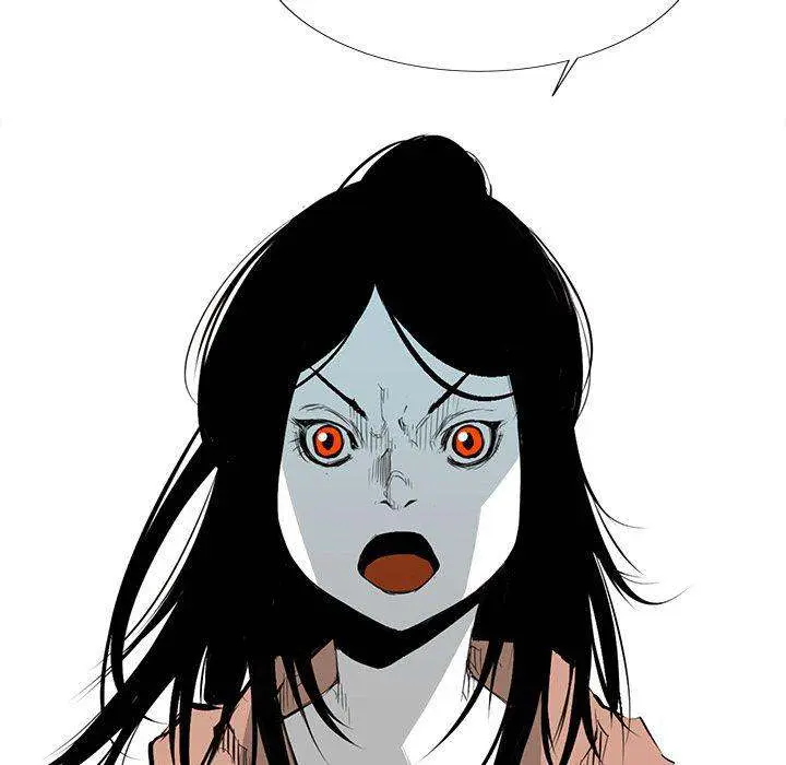Die, Dai Episode 20 - Page 80