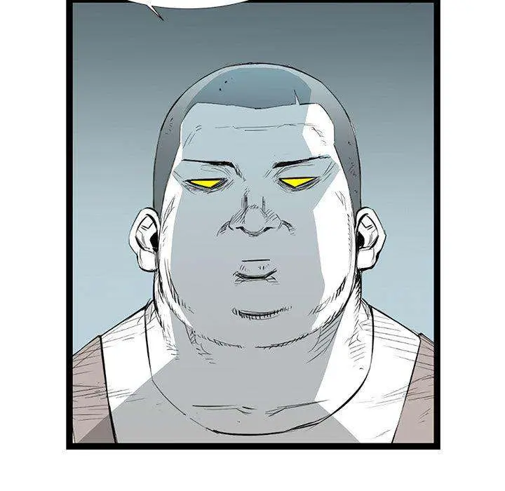 Die, Dai Episode 20 - Page 82