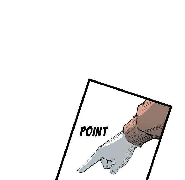 Die, Dai Episode 20 - Page 83