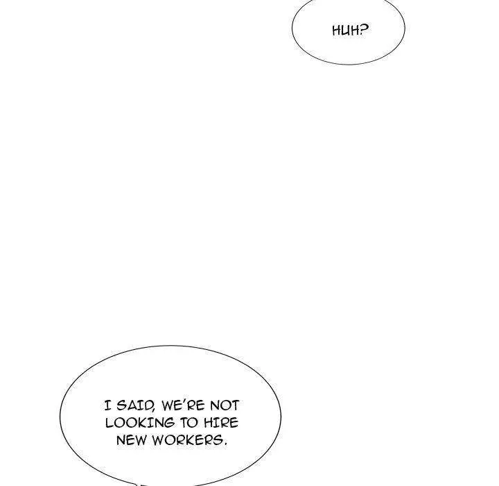 Die, Dai Episode 20 - Page 88
