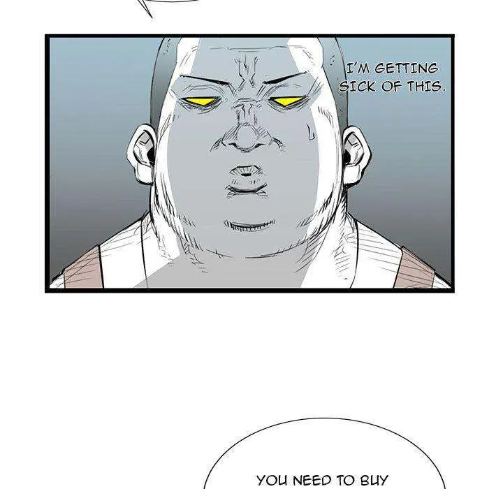 Die, Dai Episode 20 - Page 89