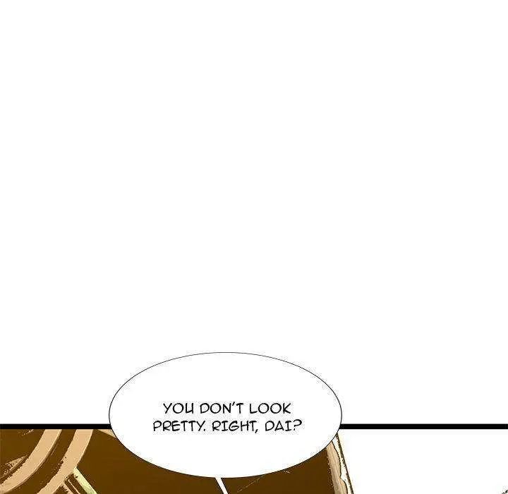 Die, Dai Episode 20 - Page 9