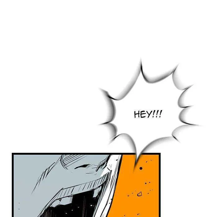 Die, Dai Episode 20 - Page 91