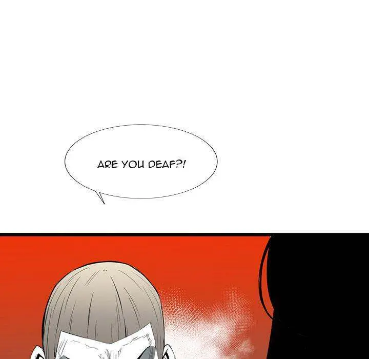 Die, Dai Episode 20 - Page 93