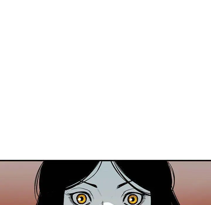 Die, Dai Episode 20 - Page 95