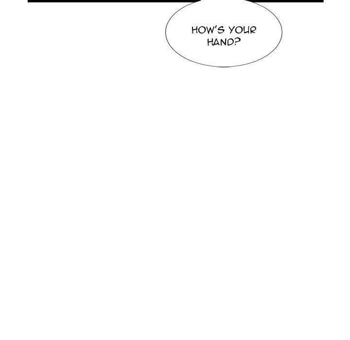 Die, Dai Episode 20 - Page 98