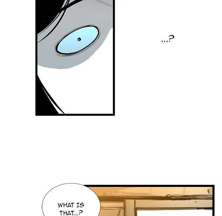 Die, Dai Episode 21 - Page 10