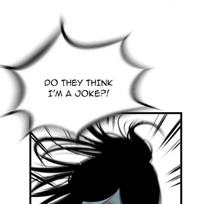 Die, Dai Episode 21 - Page 115