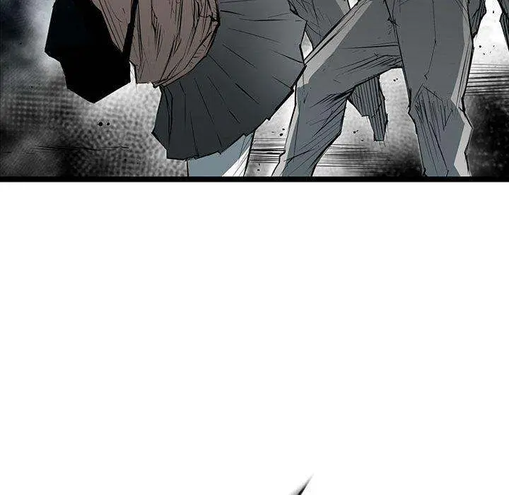 Die, Dai Episode 21 - Page 118