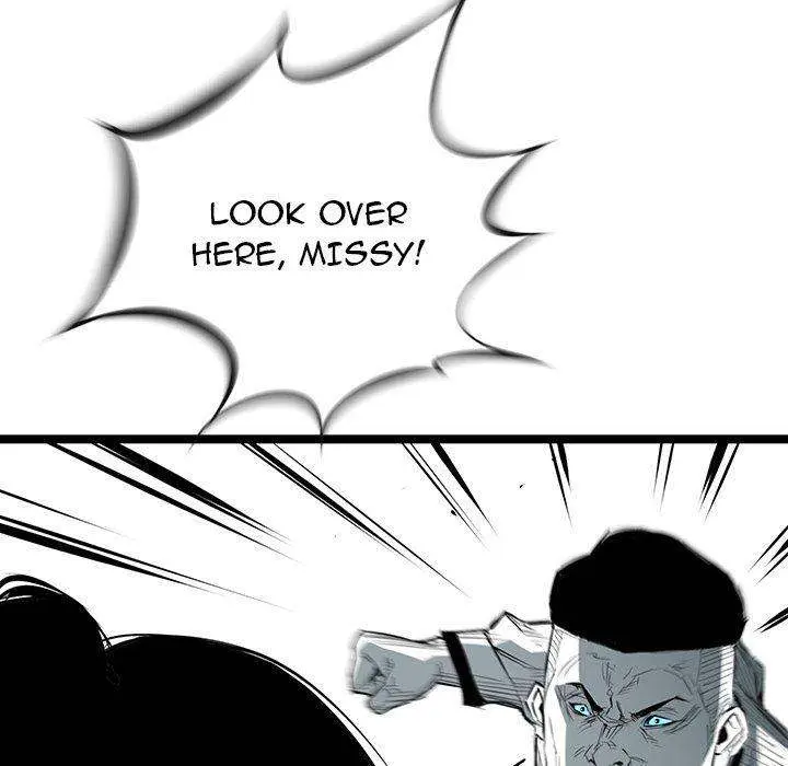 Die, Dai Episode 21 - Page 119