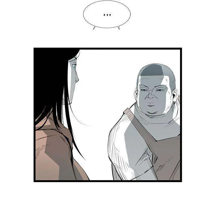 Die, Dai Episode 21 - Page 131