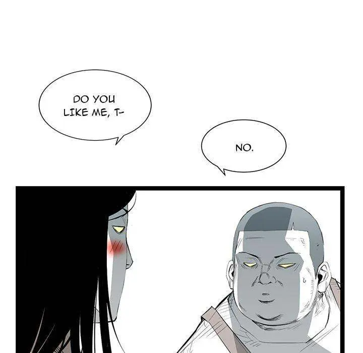 Die, Dai Episode 21 - Page 132