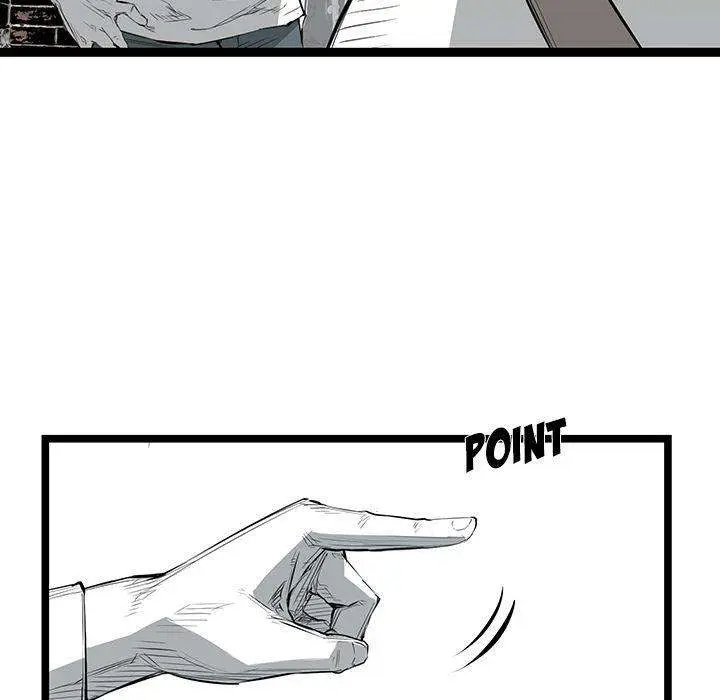 Die, Dai Episode 21 - Page 135