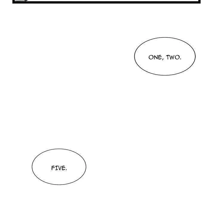 Die, Dai Episode 21 - Page 136