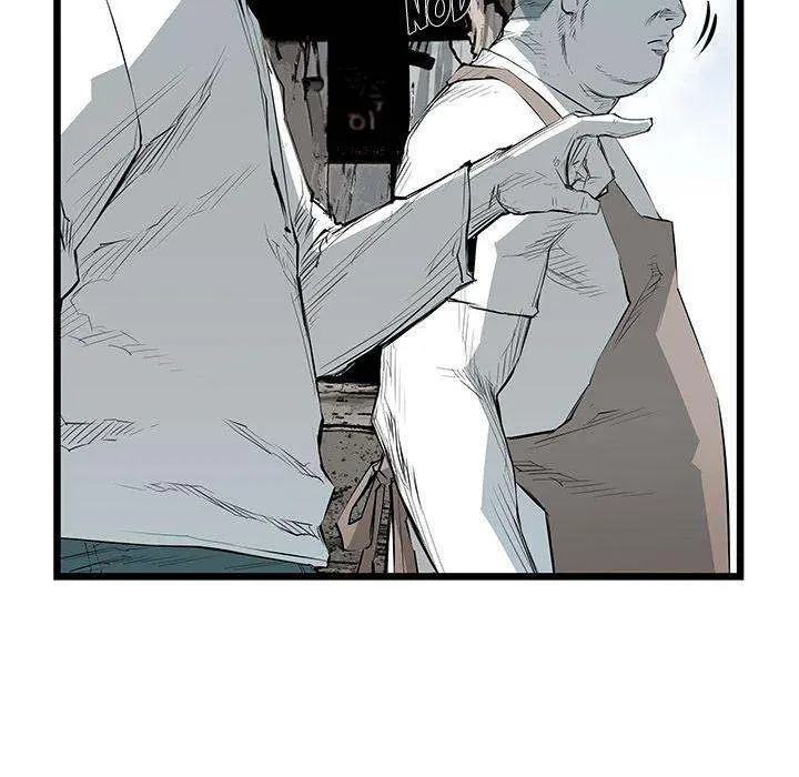 Die, Dai Episode 21 - Page 141