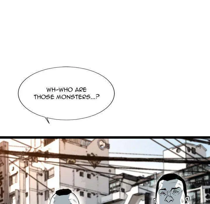 Die, Dai Episode 21 - Page 142