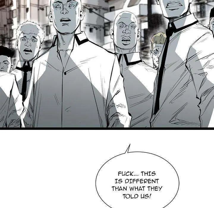 Die, Dai Episode 21 - Page 143