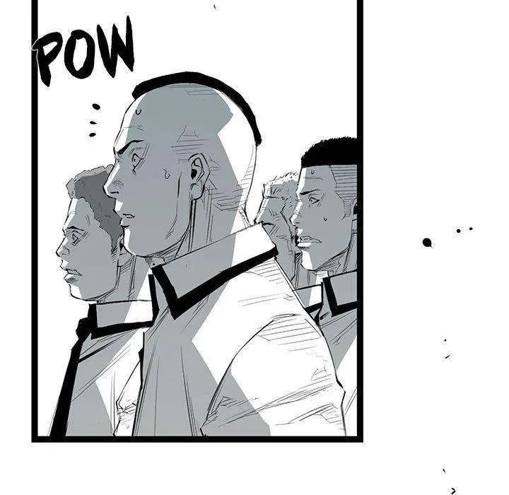 Die, Dai Episode 21 - Page 146
