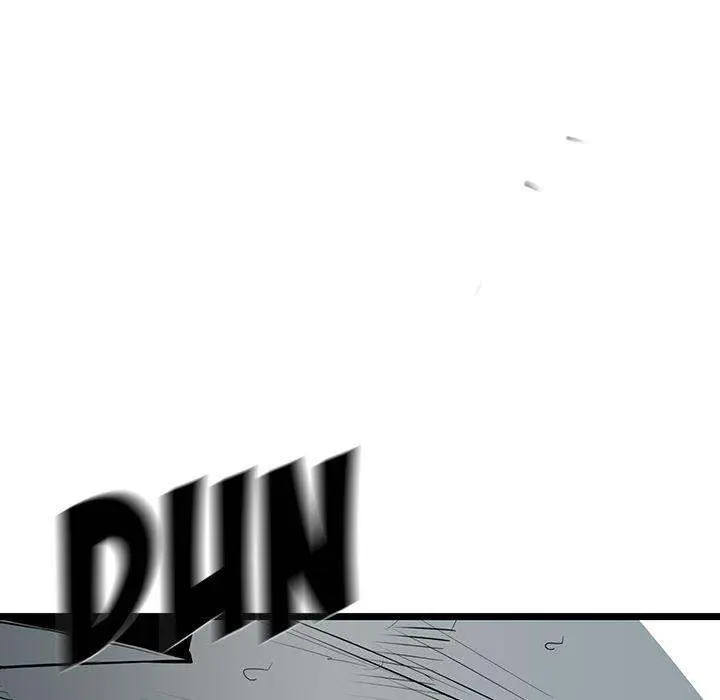 Die, Dai Episode 21 - Page 149