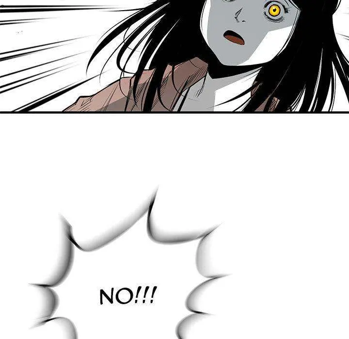 Die, Dai Episode 21 - Page 15