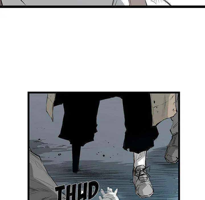 Die, Dai Episode 21 - Page 159