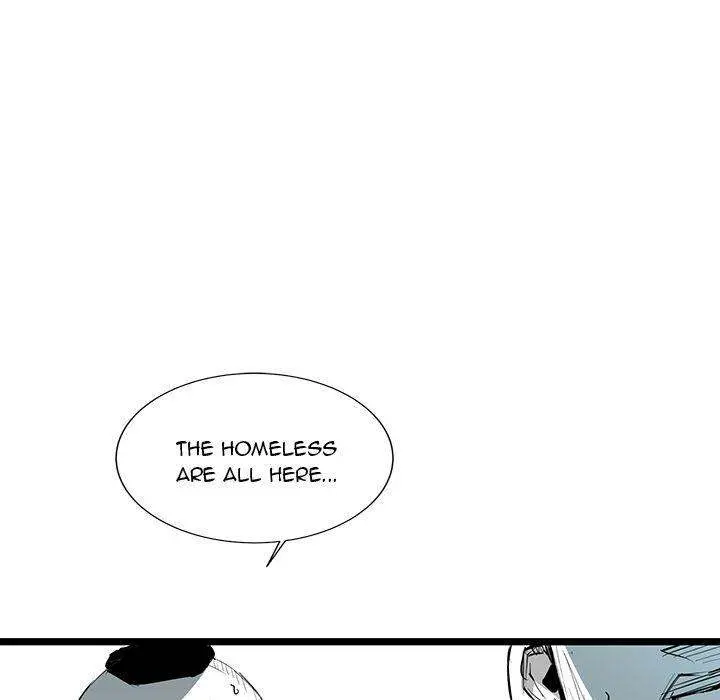 Die, Dai Episode 21 - Page 161