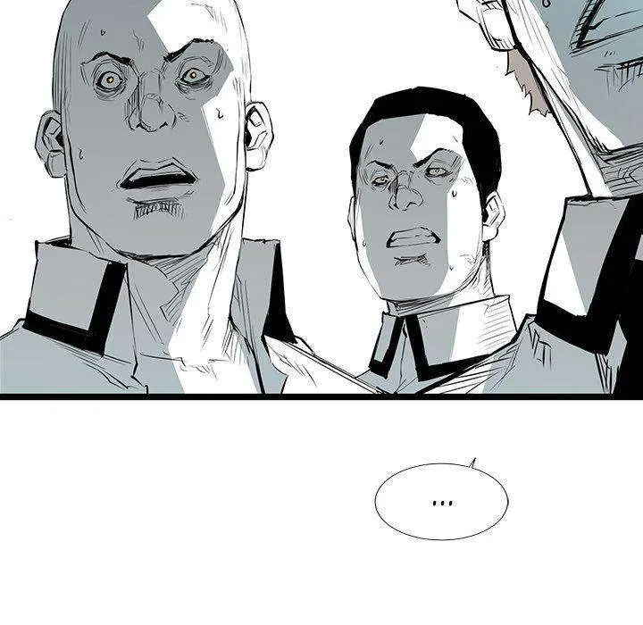 Die, Dai Episode 21 - Page 162