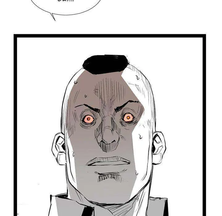 Die, Dai Episode 21 - Page 165