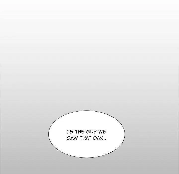 Die, Dai Episode 21 - Page 167