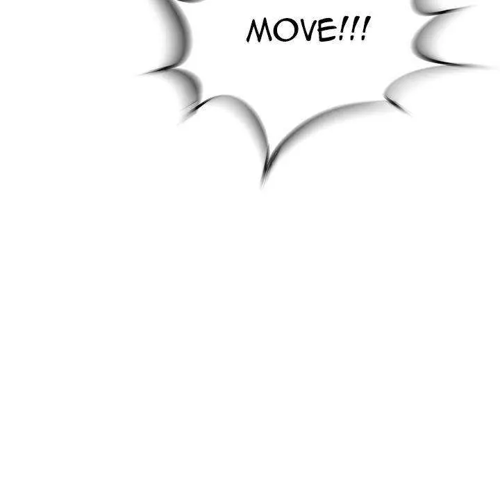 Die, Dai Episode 21 - Page 17