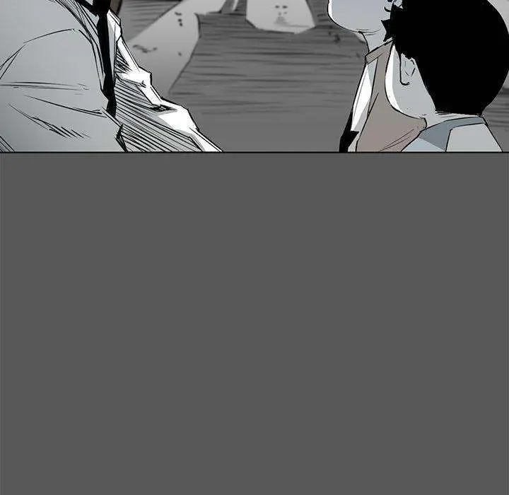 Die, Dai Episode 21 - Page 170