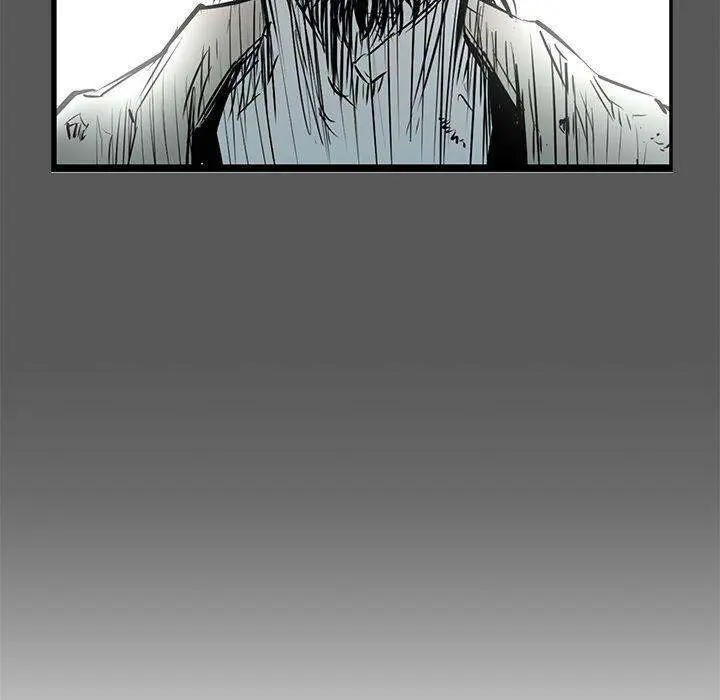 Die, Dai Episode 21 - Page 173