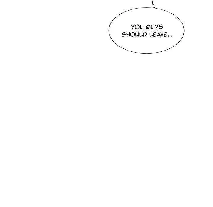 Die, Dai Episode 21 - Page 176
