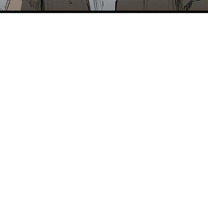 Die, Dai Episode 21 - Page 180