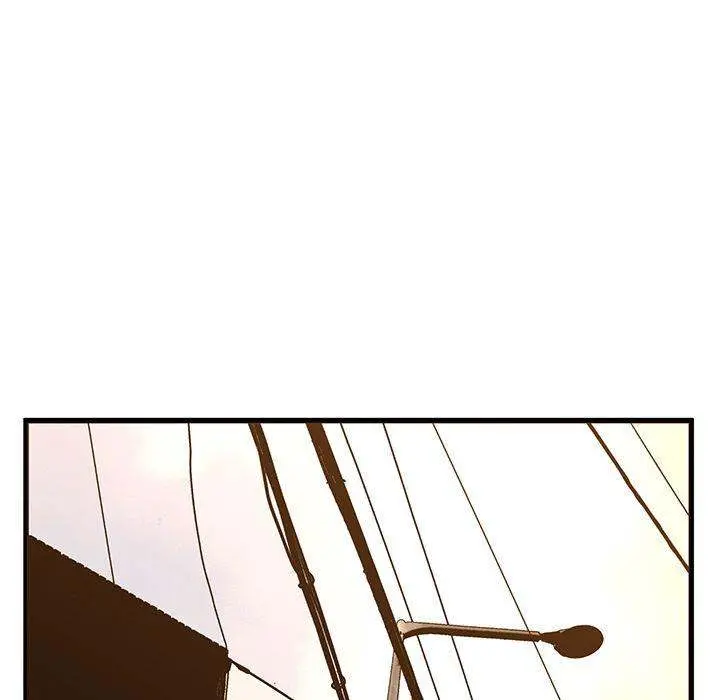 Die, Dai Episode 21 - Page 186