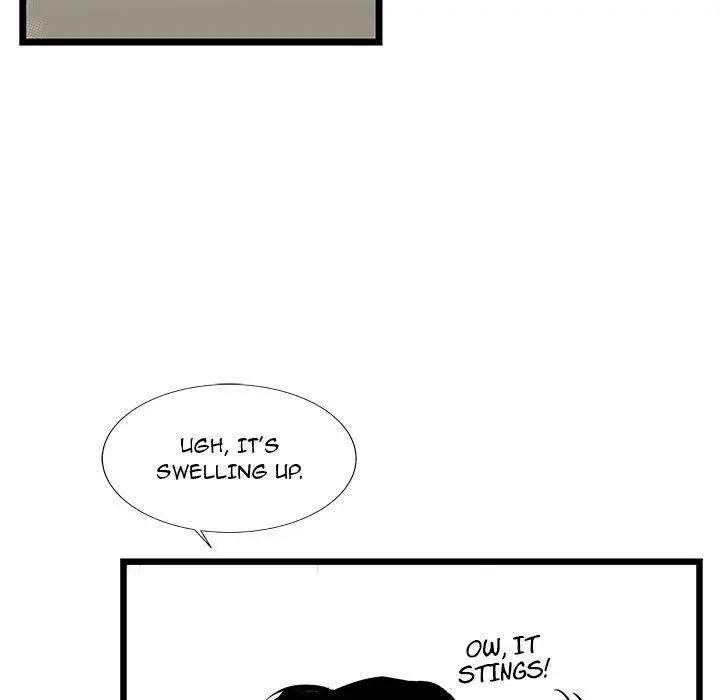 Die, Dai Episode 21 - Page 194