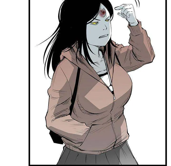 Die, Dai Episode 21 - Page 195