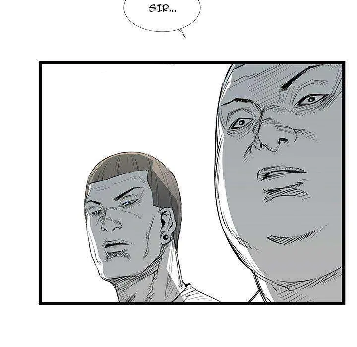 Die, Dai Episode 21 - Page 197