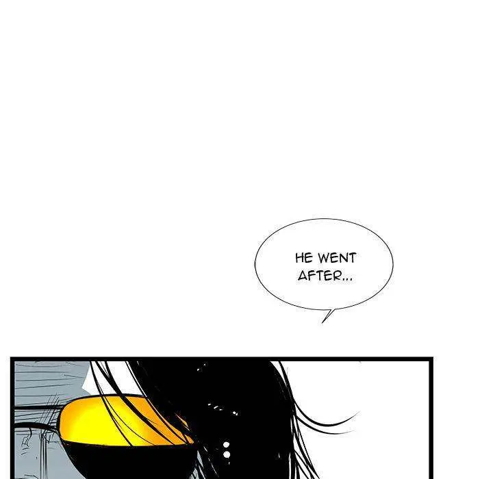 Die, Dai Episode 21 - Page 198