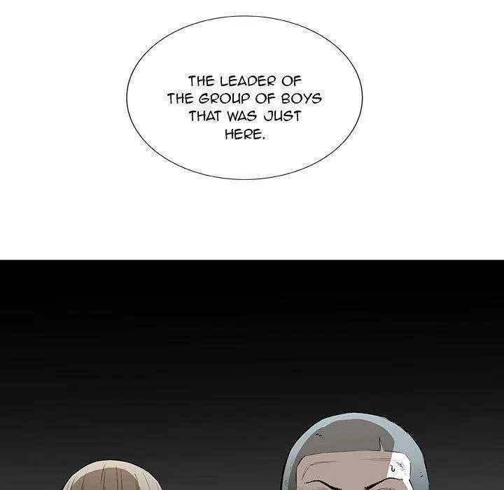 Die, Dai Episode 21 - Page 200
