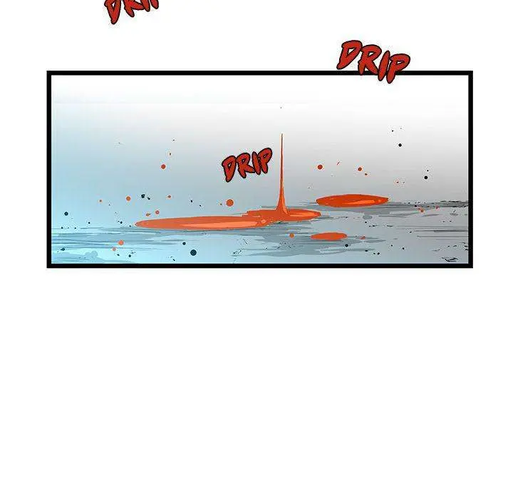 Die, Dai Episode 21 - Page 23